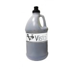 تونر شارژ کونیکا مینولتا نیم کیلویی ویستا مشکی