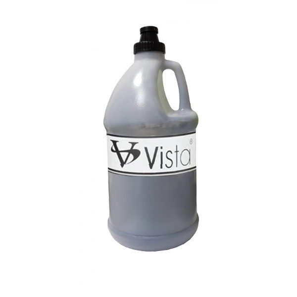 تونر شارژ کونیکا مینولتا نیم کیلویی ویستا مشکی