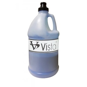 تونر شارژ کونیکا مینولتا نیم کیلویی ویستا آبی