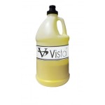 تونر کپی کونیکا مینولتا ویستا زرد