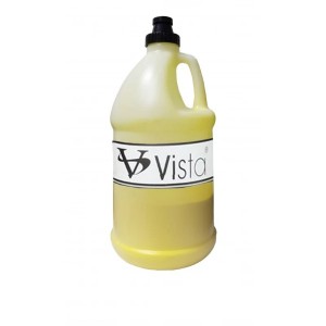 تونر کپی کونیکا مینولتا ویستا زرد