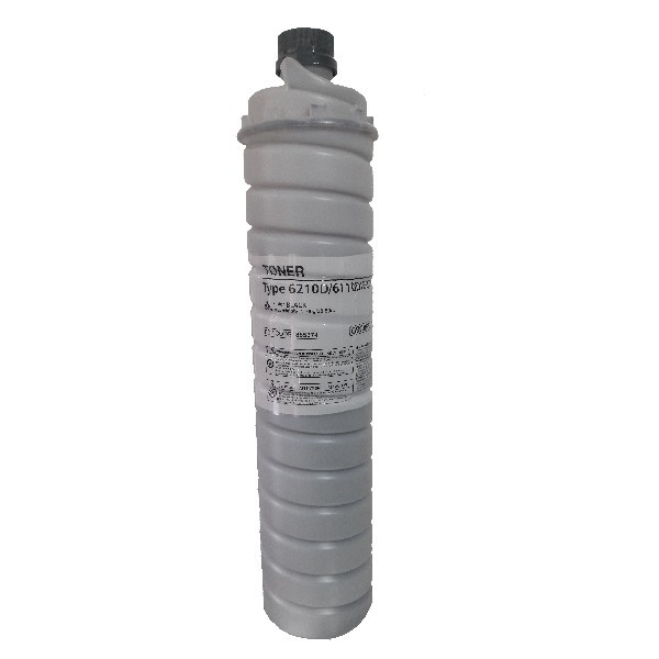 تونر کپی ریکو  6210D ricoh