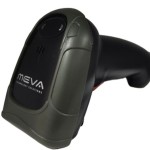 بارکدخوان دو بعدی میوا مدل MBS 5680-2D