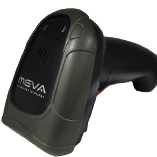 بارکدخوان دو بعدی میوا مدل MBS 5680-2D