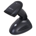 بارکدخوان دو بعدی میوا مدل MBS-3880 بی سیم