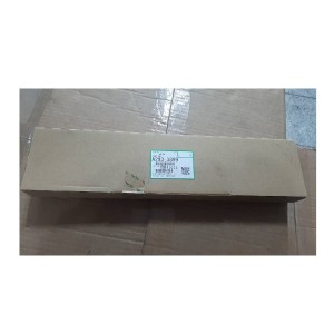 بلت ترنسفر فتوکپی ریکو 2060/1060 فابریک