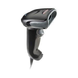 بارکد خوان دو بعدی میوا مدل MBS 6700-2D COMBO