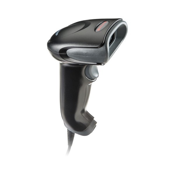 بارکد خوان دو بعدی میوا مدل MBS 6700-2D COMBO