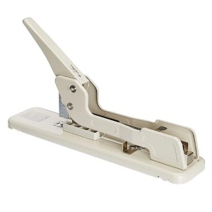 منگنه وسط زن کانگرو مدل HD23L17