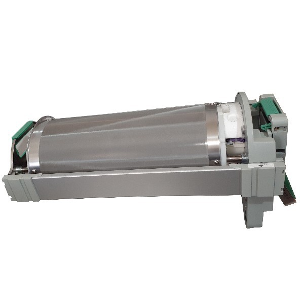 درام ریسو RP3700