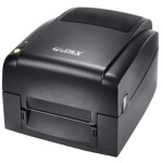 پرینتر لیبل زن گودکس EZ-120