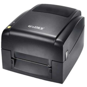 پرینتر لیبل زن گودکس EZ-120