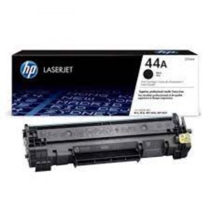 کارتریج لیزری HP مدل 44A مشکی