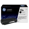 کارتریج لیزری HP مدل 13A مشکی