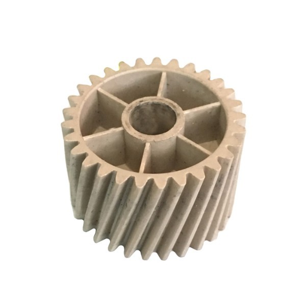 دنده رابط هیتر ریکو