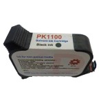 کارتریج جت پرینتر جوهر افشان مدل Pk1100