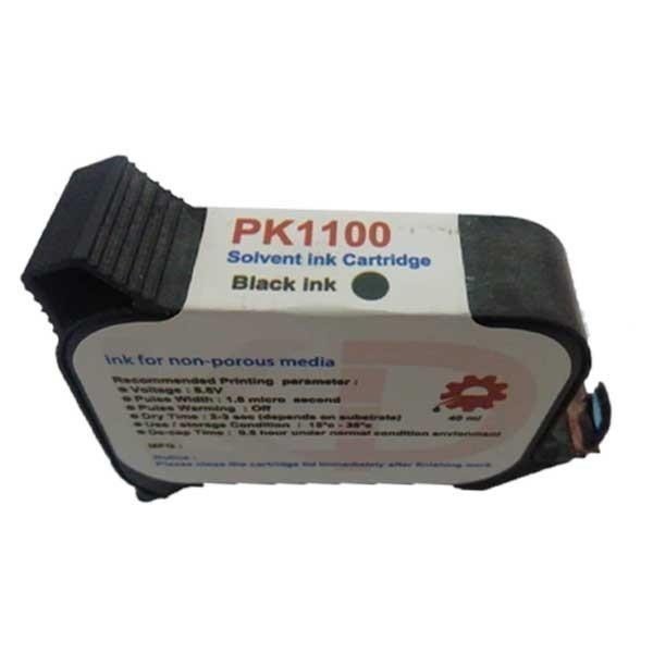 کارتریج جت پرینتر جوهر افشان مدل Pk1100
