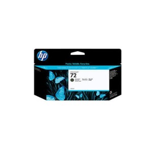 کارتریج پلاتر HP مدل 72 رنگی