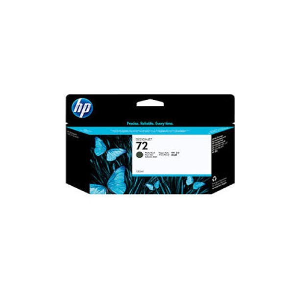 کارتریج پلاتر HP مدل 72 رنگی