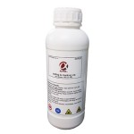 جوهر جت پرینتر آلفاساین super یک لیتر