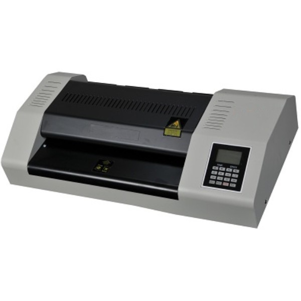 دستگاه لمینت کاغذ AX مدل PDA4-230SL