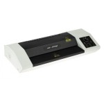 دستگاه لمینت کاغذ AX مدل A3-330C