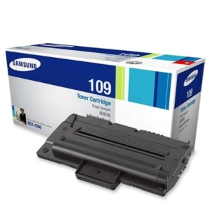 کارتریج تونر سامسونگ مدل 109 مشکی