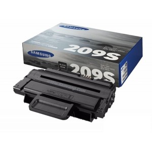 کارتریج تونر سامسونگ مدل 209 مشکی