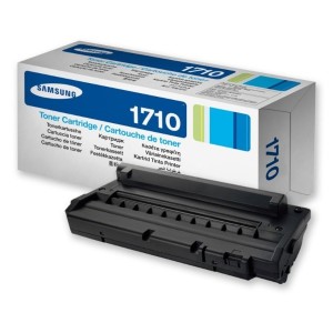 کارتریج تونر سامسونگ مدل 1710 مشکی