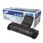 کارتریج تونر سامسونگ مدل 2010 مشکی