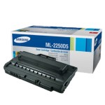 کارتریج تونر سامسونگ مدل 2250 مشکی