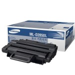 کارتریج تونر سامسونگ مدل 2850 مشکی