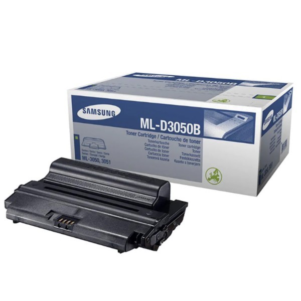 کارتریج تونر سامسونگ مدل 3050 مشکی