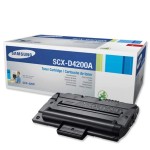 کارتریج تونر سامسونگ مدل 4200 مشکی