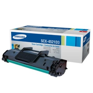 کارتریج تونر سامسونگ مدل 4521 مشکی