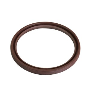 کاسه نمد هاپر ریکو