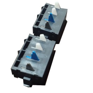 سنسور سایز کاغذ فتوکپی ریکو 4002-4001