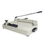 دستگاه برش کاغذ دستی A4 AX-868