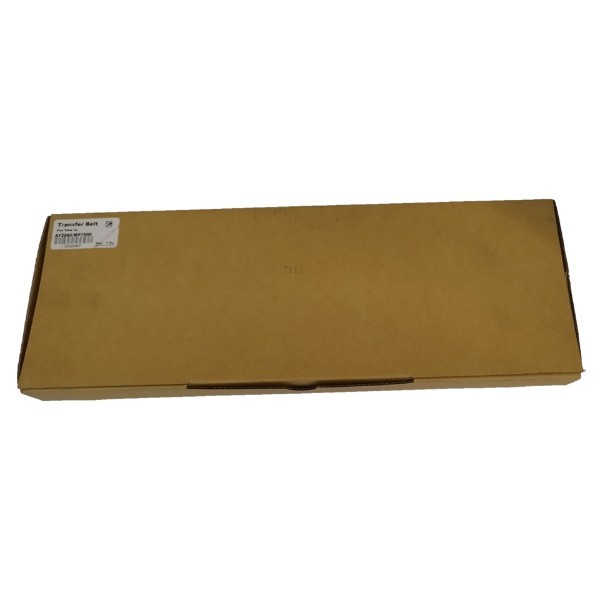بلت ترنسفر فتوکپی ریکو  AF2060/MP7500 طرح درجه 2