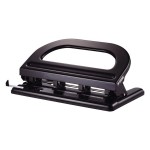 دستگاه پانچ کاغذ کی دبلیو تریو مدل 9640