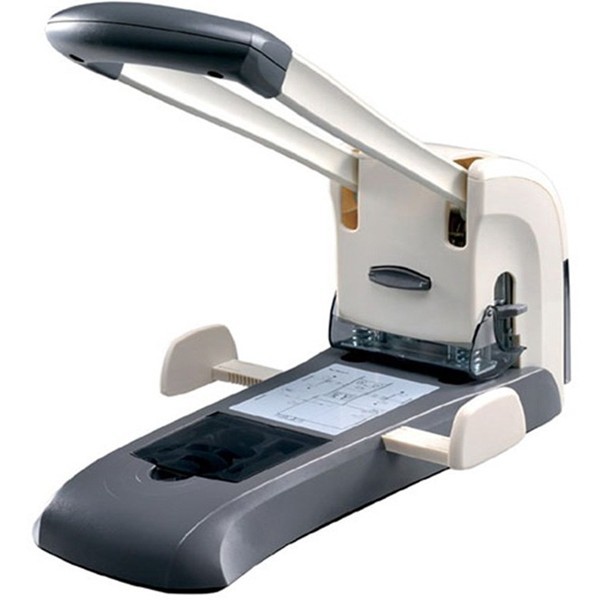 دستگاه پانچ کاغذ کی دبلیو تریو مدل 9556