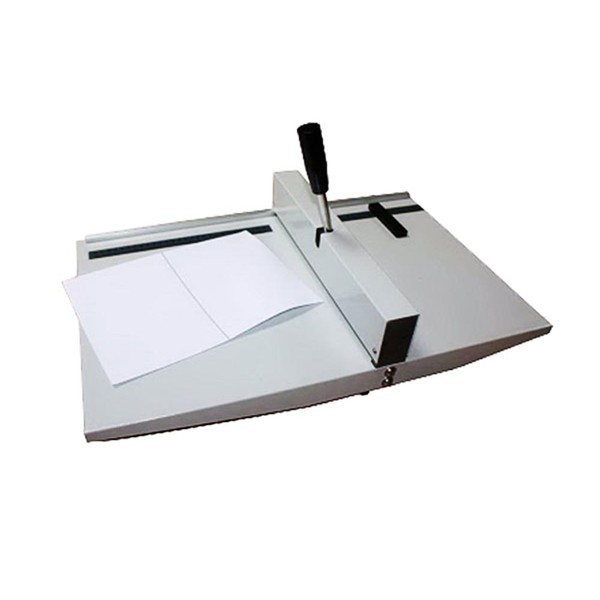 دستگاه تاکن بفیتر مدل DC-16b