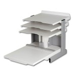 دستگاه صحافی برقی فست بایند فوتومانت مدل F46e