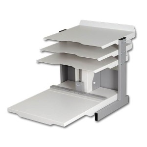 دستگاه صحافی برقی فست بایند فوتومانت مدل F46e