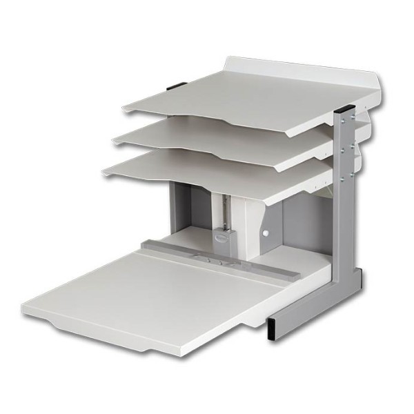 دستگاه صحافی برقی فست بایند فوتومانت مدل F46e