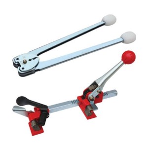 دستگاه تسمه کش دستی سامسونگ