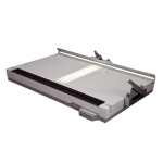 دستگاه جلد سخت فست‌بایند مدل a46z