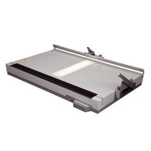 دستگاه جلد سخت فست‌بایند مدل a46z