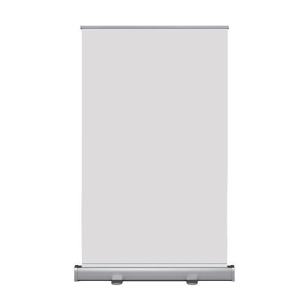 استند رول آپ 120*200