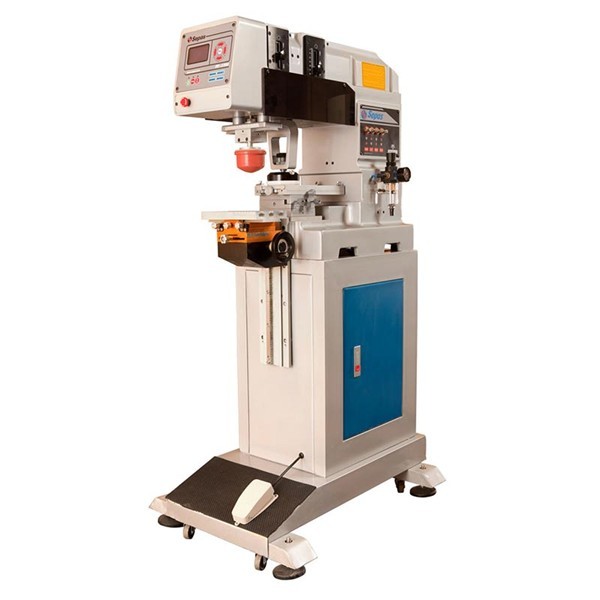 چاپگر تامپو سپاس مدل PP1700